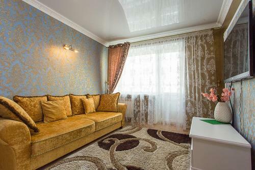 Minsk Primelight Apartments