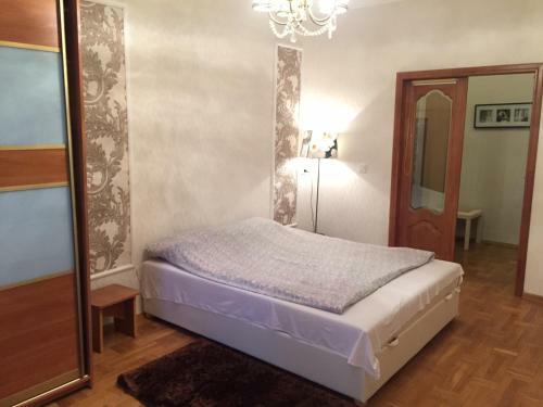 Minsk Primelight Apartments