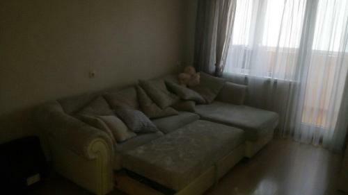 Minsk Primelight Apartments