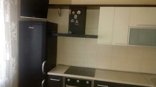 Minsk Primelight Apartments