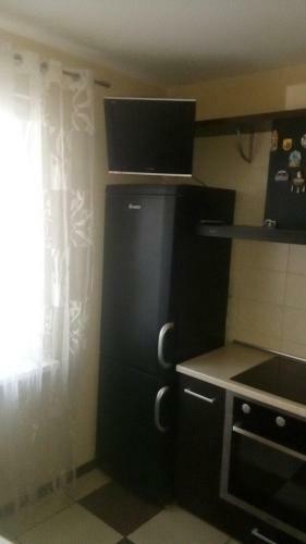 Minsk Primelight Apartments