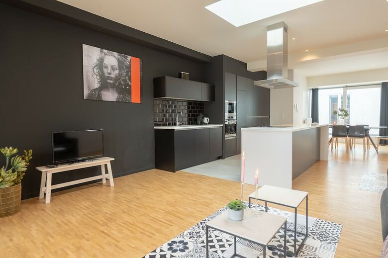Apartamento Smartflats Design - Old Town