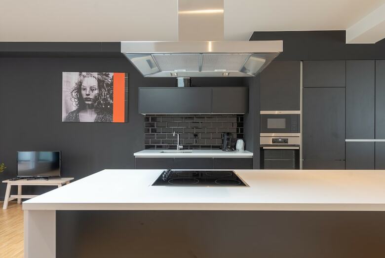 Apartamento Smartflats Design - Old Town