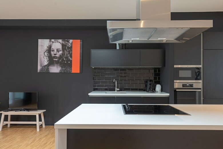 Apartamento Smartflats Design - Old Town