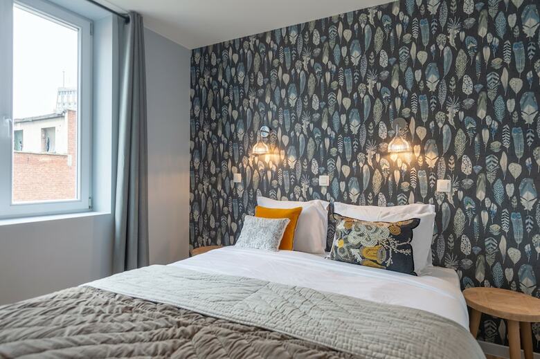 Apartamento Smartflats Design - Old Town