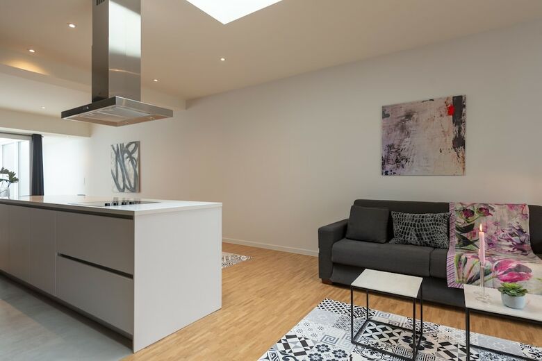 Apartamento Smartflats Design - Old Town