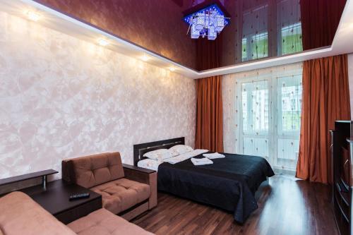 Apartment Roomer 6