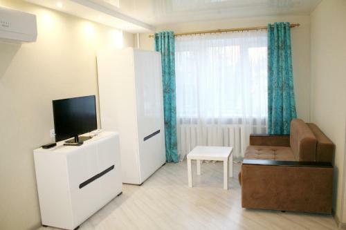 Impreza Apartment Om Ploscha Pobedy 1