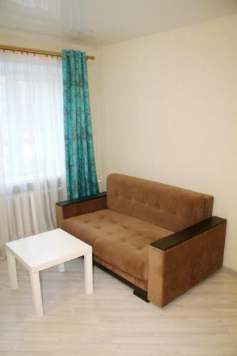 Impreza Apartment Om Ploscha Pobedy 1