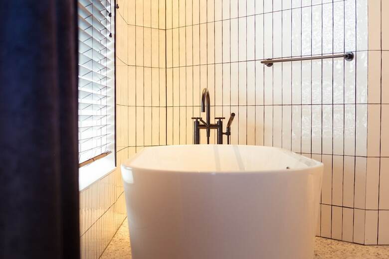 Hotel U Eat & Sleep Antwerp