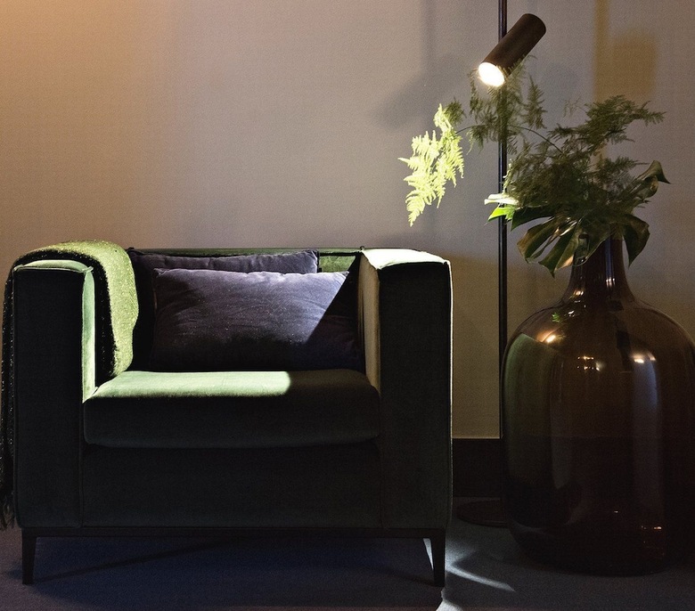 Hotel U Eat & Sleep Antwerp