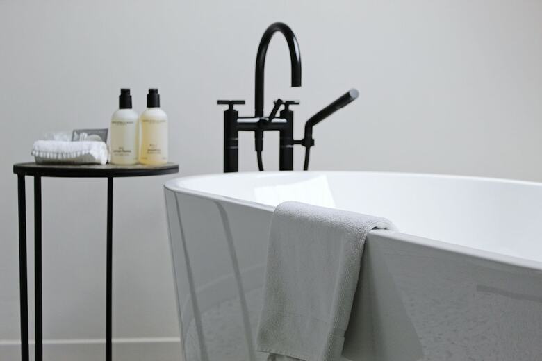 Hotel U Eat & Sleep Antwerp
