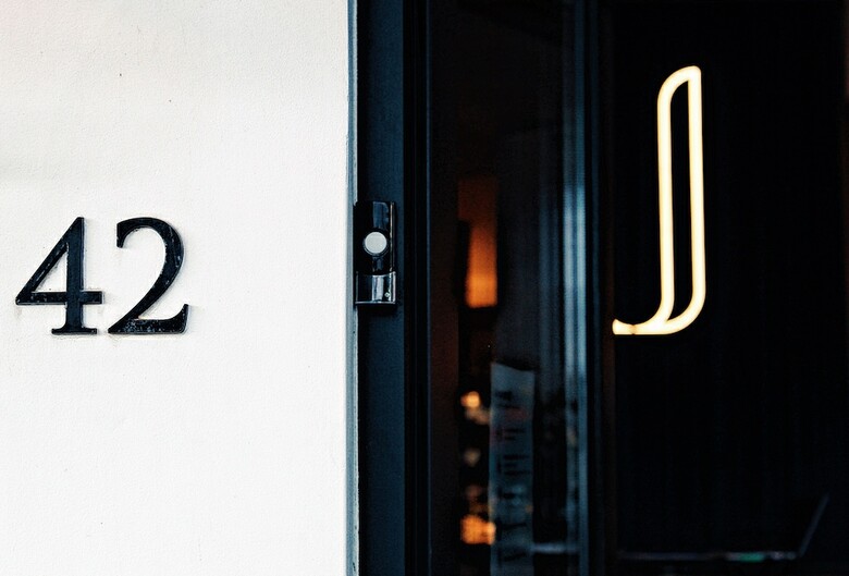 Hotel U Eat & Sleep Antwerp