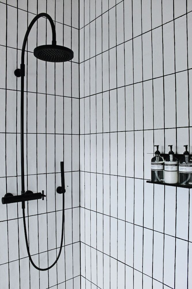 Hotel U Eat & Sleep Antwerp