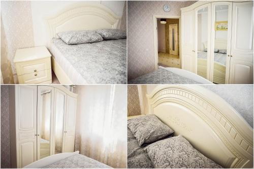 Apartment On Dzerzynskogo 15