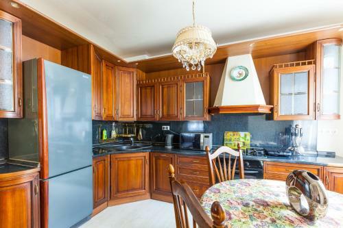 Natali Apartments