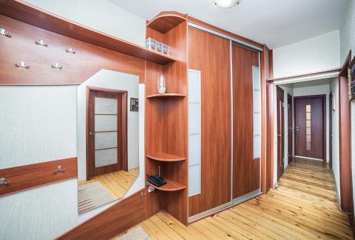 Minsklux Apartment 2