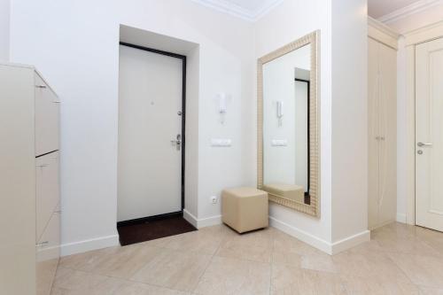 Minsklux Apartment 2