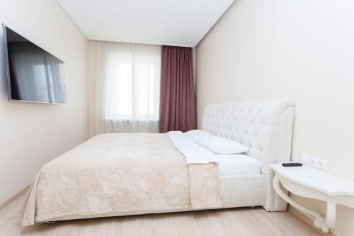 Minsklux Apartment 2