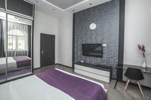 Minsklux Apartment 2