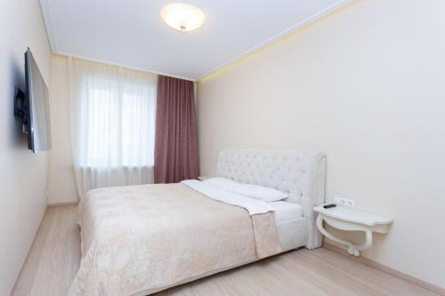 Minsklux Apartment 2