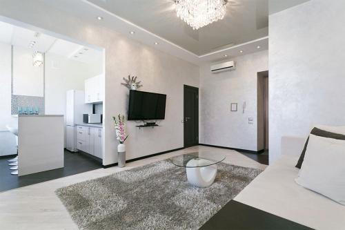 Minsklux Apartment 2
