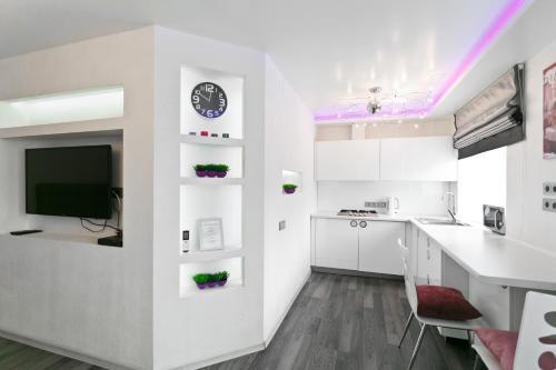 Minsklux Apartment 2