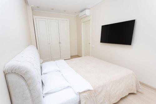 Minsklux Apartment 2