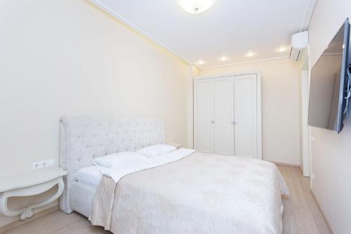 Minsklux Apartment 2