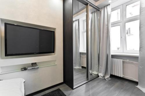 Minsklux Apartment 2