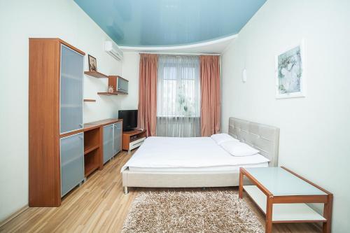 Minsklux Apartment 2