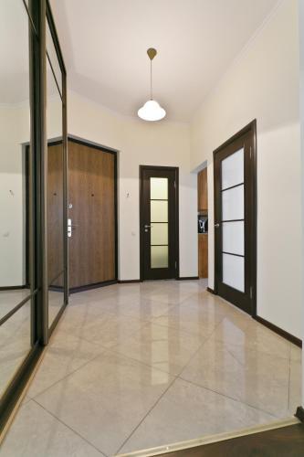 Minsklux Apartment 2