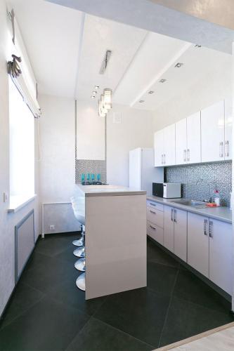 Minsklux Apartment 2