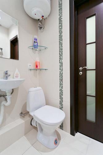 Minsklux Apartment 2