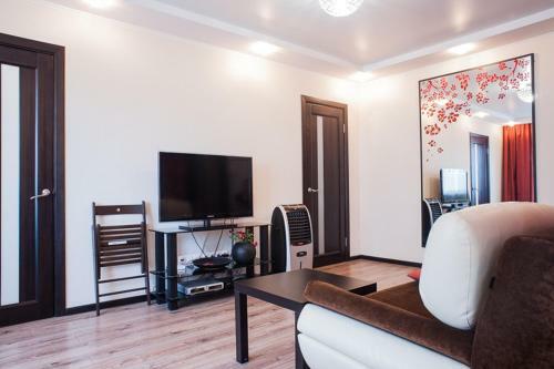 Minsk Apartments