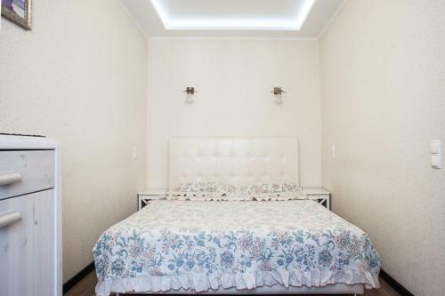 Minsk Apartments