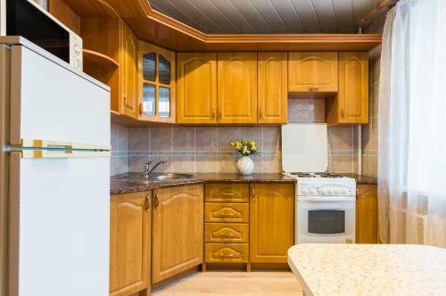 Minsk Premium Apartments
