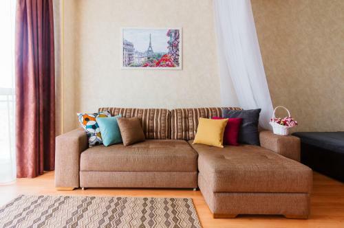 Minsk Premium Apartments