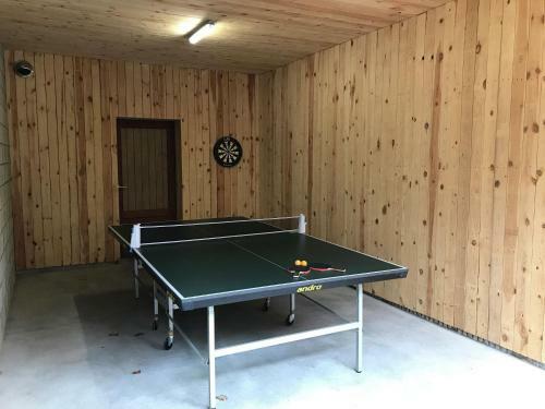 Holiday Home Beauraing