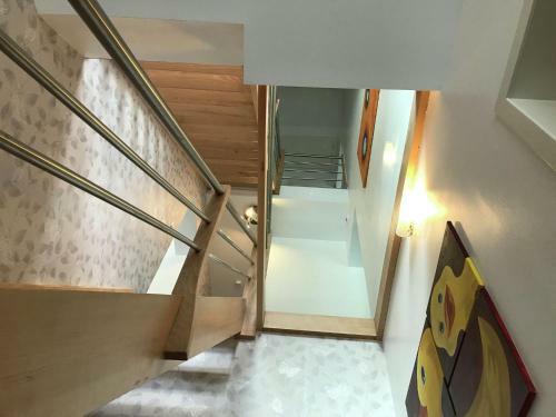 Holiday Home Beauraing