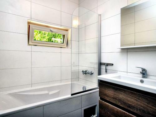 Holiday Home Beauraing