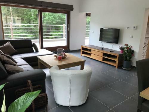 Holiday Home Beauraing