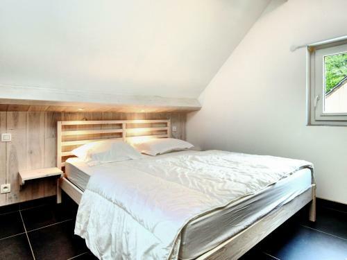Holiday Home Beauraing
