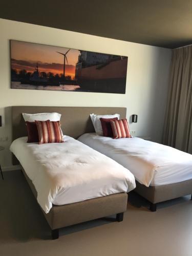Trust Hotel