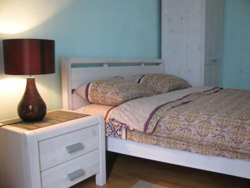 Apartment Nezavisimosti Tsentr