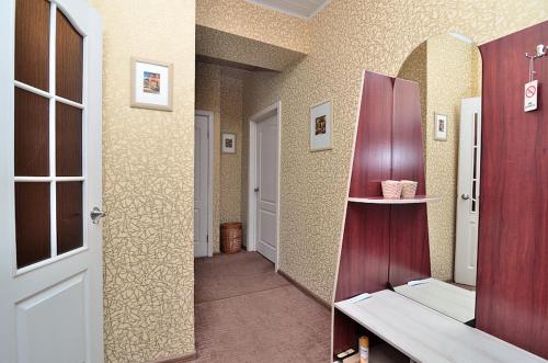 Minskforme Apartments 2
