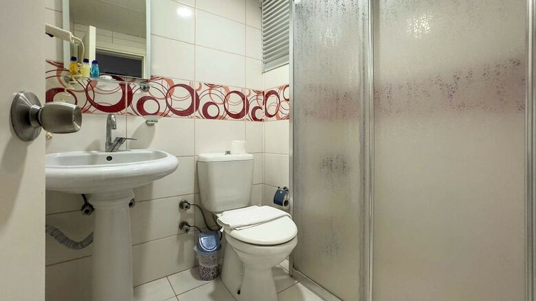 Hostal Baris Apart Hotel