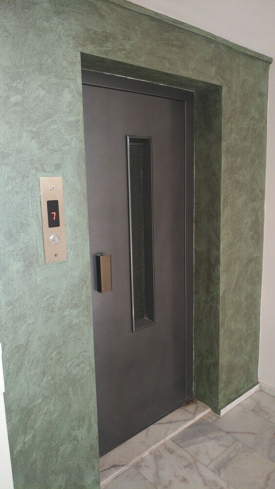 Hostal Baris Apart Hotel