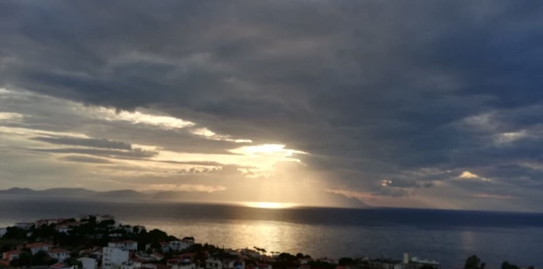 Hostal Baris Apart Hotel
