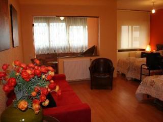 Hostal Acella